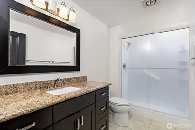 7711 NE 175th Street #308, Kenmore, WA 98028 - Photo 24