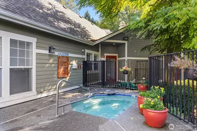 7711 NE 175th Street #308, Kenmore, WA 98028 - Photo 32