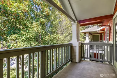 7711 NE 175th Street #308, Kenmore, WA 98028 - Photo 20