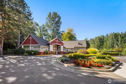 7711 NE 175th Street #308, Kenmore, WA 98028 - Photo 28