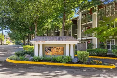7711 NE 175th Street #308, Kenmore, WA 98028 - Photo 2