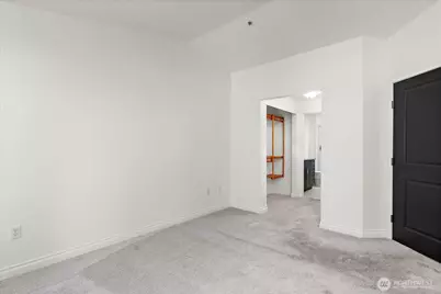 7711 NE 175th Street #308, Kenmore, WA 98028 - Photo 22