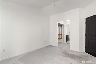 7711 NE 175th St, Kenmore, WA 98028 - Photo 22