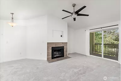 7711 NE 175th Street #308, Kenmore, WA 98028 - Photo 16