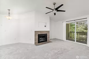 7711 NE 175th St, Kenmore, WA 98028 - Photo 16