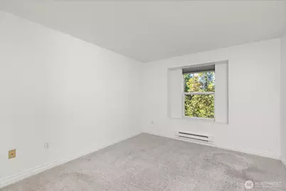 7711 NE 175th Street #308, Kenmore, WA 98028 - Photo 26