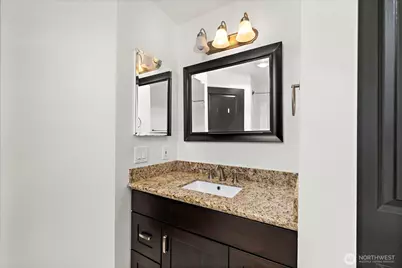 7711 NE 175th Street #308, Kenmore, WA 98028 - Photo 14