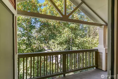 7711 NE 175th Street #308, Kenmore, WA 98028 - Photo 18