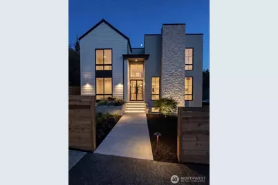 3410 W Ruffner Street, Seattle, WA 98199 - Photo 1