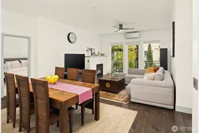 375 Kirkland Avenue #228, Kirkland, WA 98033 - Photo 8