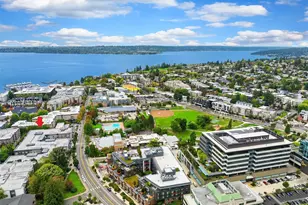 375 Kirkland Ave, Kirkland, WA 98033 - Photo 2