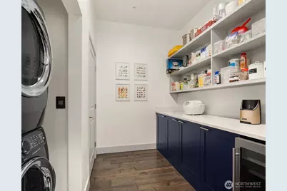 375 Kirkland Avenue #228, Kirkland, WA 98033 - Photo 6