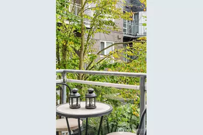 375 Kirkland Avenue #228, Kirkland, WA 98033 - Photo 12