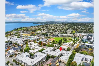 375 Kirkland Avenue #228, Kirkland, WA 98033 - Photo 28