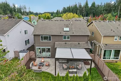 23968 NE 101st Place, Redmond, WA 98053 - Photo 38