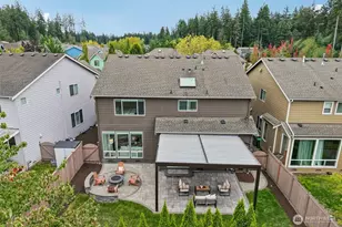 23968 NE 101st Pl, Redmond, WA 98053 - Photo 38