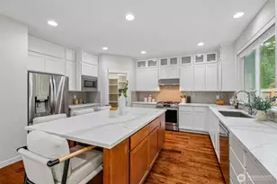 23968 NE 101st Pl, Redmond, WA 98053 - Photo 14