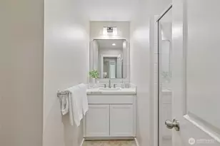 23968 NE 101st Pl, Redmond, WA 98053 - Photo 32