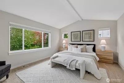 23968 NE 101st Place, Redmond, WA 98053 - Photo 20