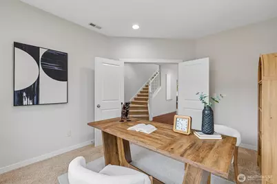 23968 NE 101st Place, Redmond, WA 98053 - Photo 4