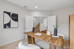 23968 NE 101st Pl, Redmond, WA 98053 - Photo 4