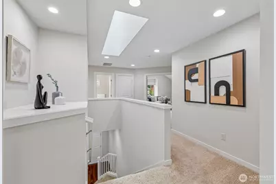 23968 NE 101st Place, Redmond, WA 98053 - Photo 16