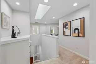 23968 NE 101st Pl, Redmond, WA 98053 - Photo 16
