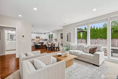 23968 NE 101st Place, Redmond, WA 98053 - Photo 10