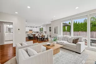 23968 NE 101st Pl, Redmond, WA 98053 - Photo 10