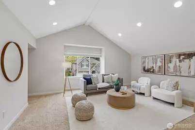 23968 NE 101st Place, Redmond, WA 98053 - Photo 18