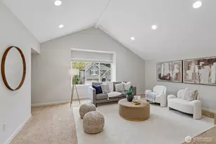 23968 NE 101st Pl, Redmond, WA 98053 - Photo 18