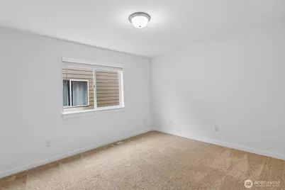 23968 NE 101st Place, Redmond, WA 98053 - Photo 26