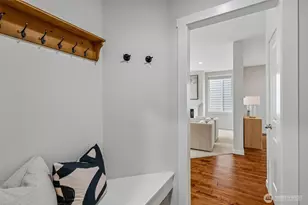 23968 NE 101st Pl, Redmond, WA 98053 - Photo 34