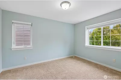 23968 NE 101st Place, Redmond, WA 98053 - Photo 30