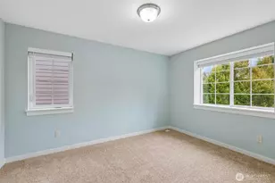 23968 NE 101st Pl, Redmond, WA 98053 - Photo 30