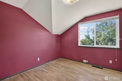 2914 44th Avenue NE, Tacoma, WA 98422 - Photo 22
