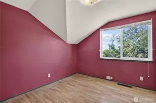 2914 44th Ave NE, Tacoma, WA 98422 - Photo 22