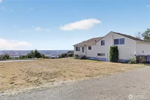 2914 44th Ave NE, Tacoma, WA 98422 - Photo 36