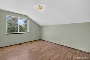 2914 44th Ave NE, Tacoma, WA 98422 - Photo 20