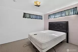 2914 44th Ave NE, Tacoma, WA 98422 - Photo 30