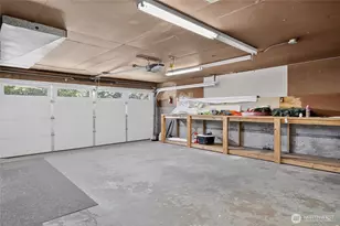 2914 44th Ave NE, Tacoma, WA 98422 - Photo 24