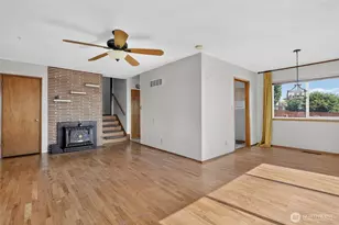2914 44th Ave NE, Tacoma, WA 98422 - Photo 12