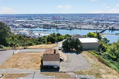 2914 44th Avenue NE, Tacoma, WA 98422 - Photo 8