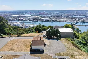 2914 44th Ave NE, Tacoma, WA 98422 - Photo 8