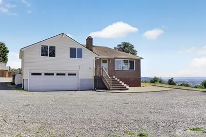 2914 44th Avenue NE, Tacoma, WA 98422 - Photo 34