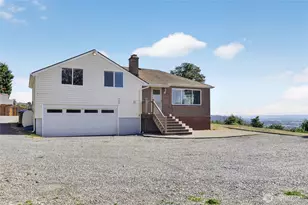 2914 44th Ave NE, Tacoma, WA 98422 - Photo 34