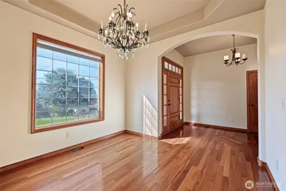 5805 Englewood Ave, Yakima, WA 98908 - Photo 6