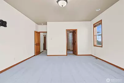 5805 Englewood Ave, Yakima, WA 98908 - Photo 24