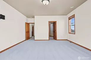 5805 Englewood Ave, Yakima, WA 98908 - Photo 24