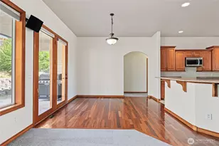 5805 Englewood Ave, Yakima, WA 98908 - Photo 14